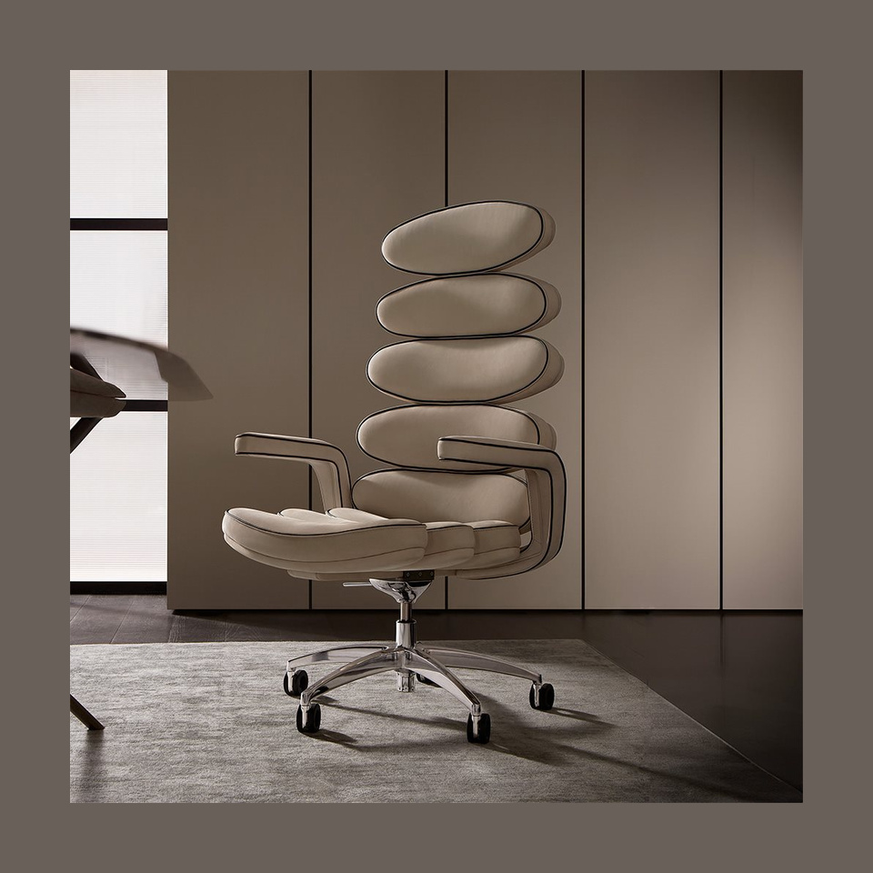 Airone Office 127