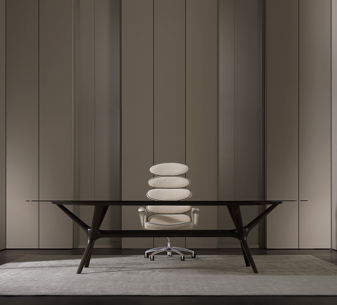 Airone Office 127