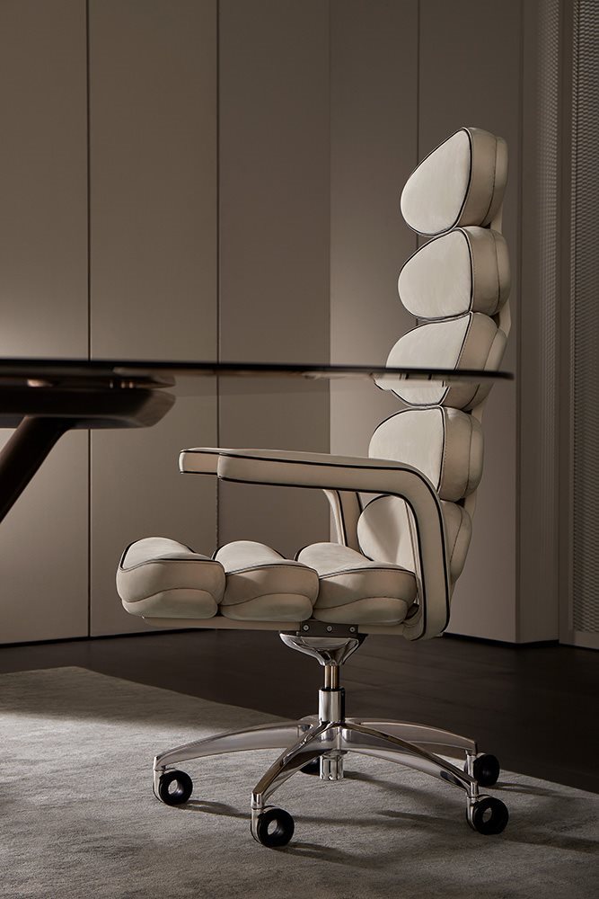 Airone Office 127