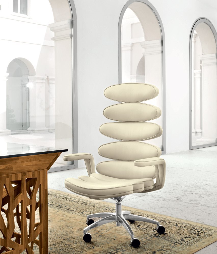 Airone Office 127