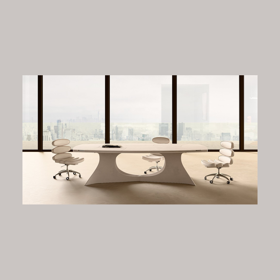 Airone Office Conference