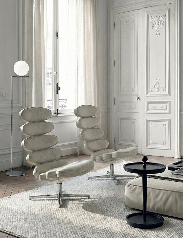 Airone Relax