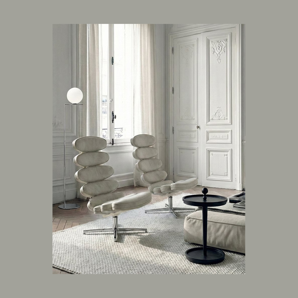 Airone Relax