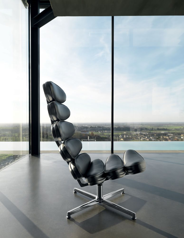 Airone Relax