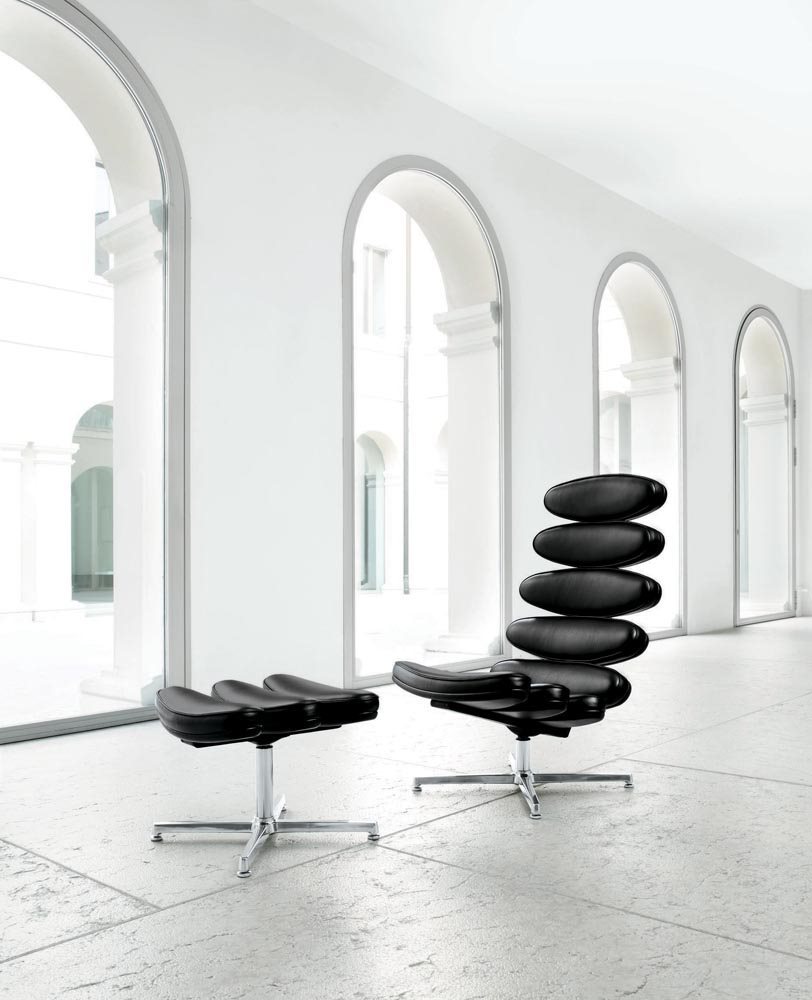Airone Relax
