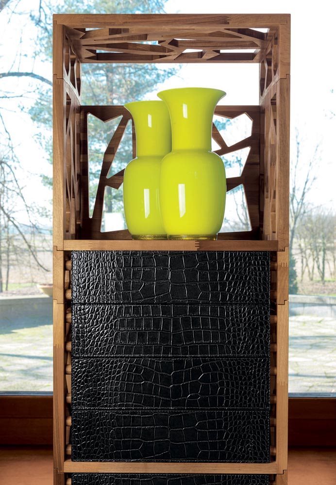 Delta Tallboy