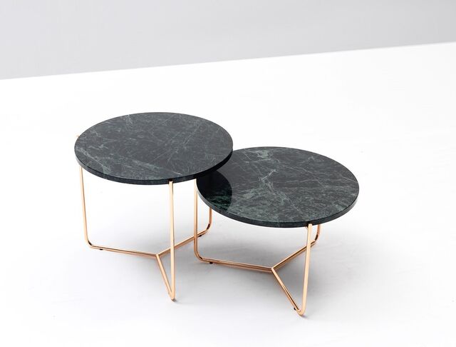 Fenicottero table