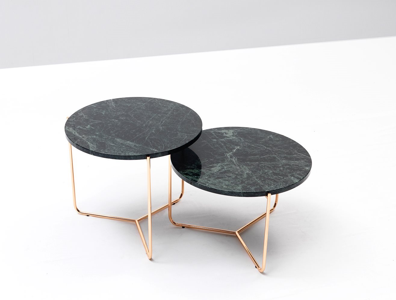 Fenicottero table