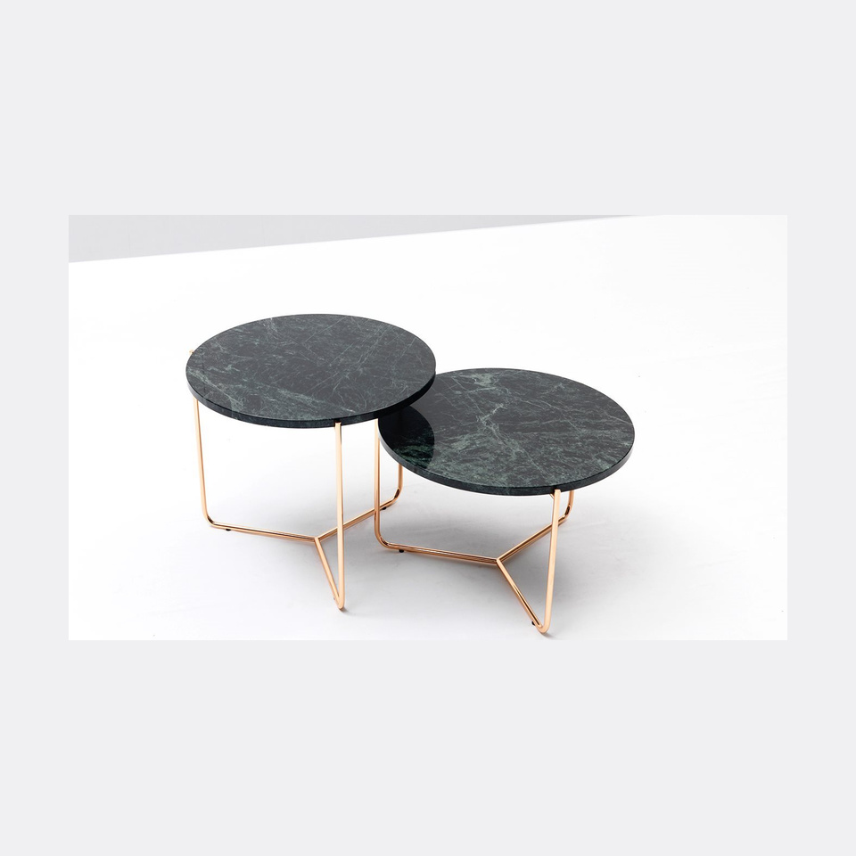 Fenicottero table