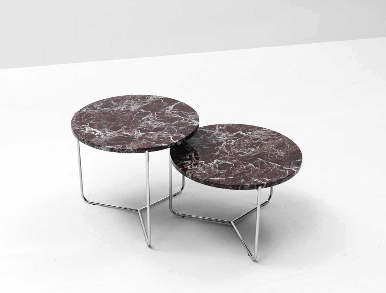 Fenicottero table