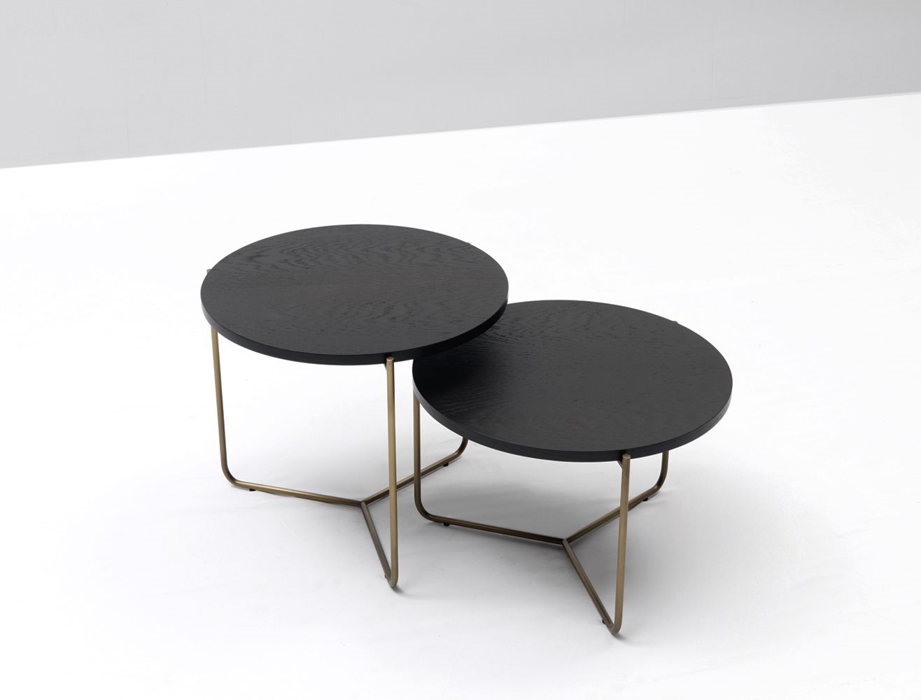 Fenicottero table