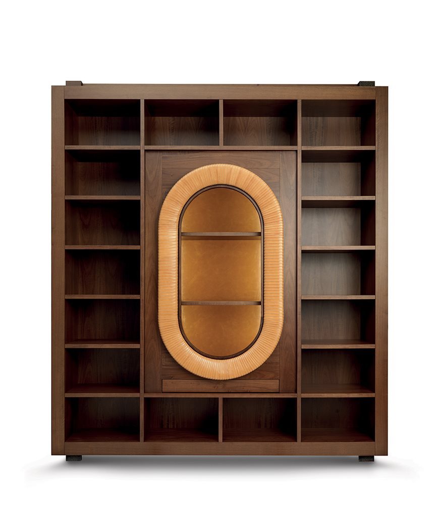 Giulietta