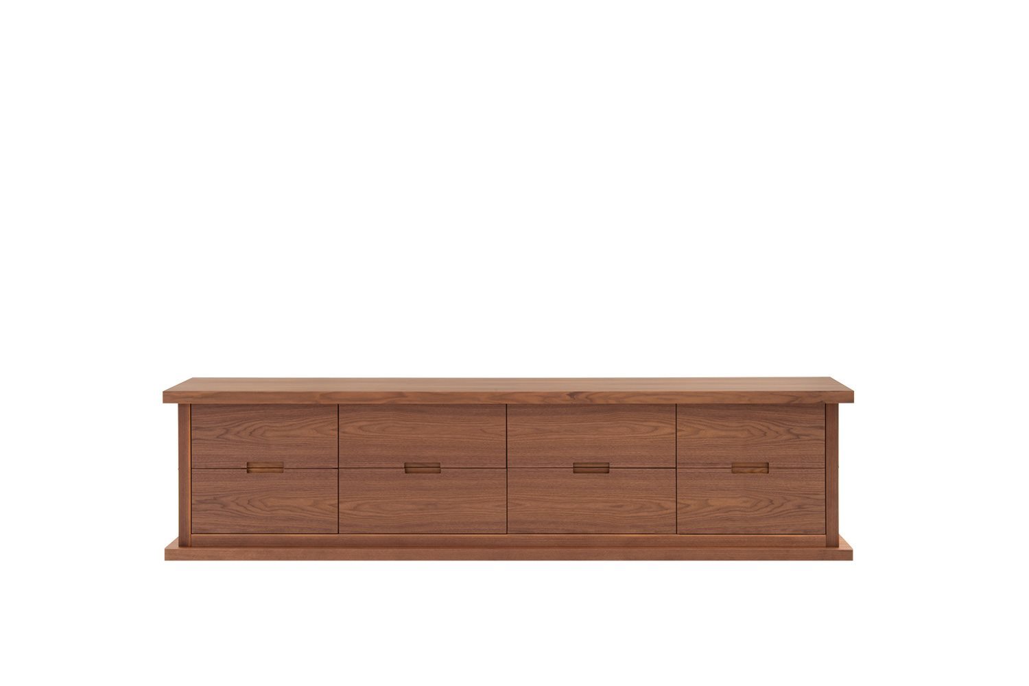 Grand Master cupboard