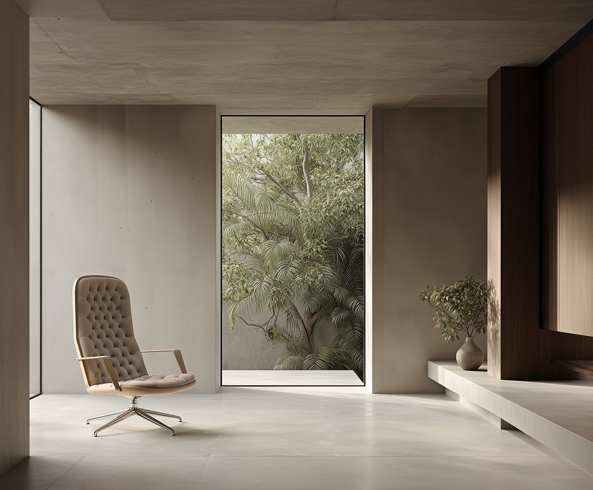 Ingenium CP Relax H120