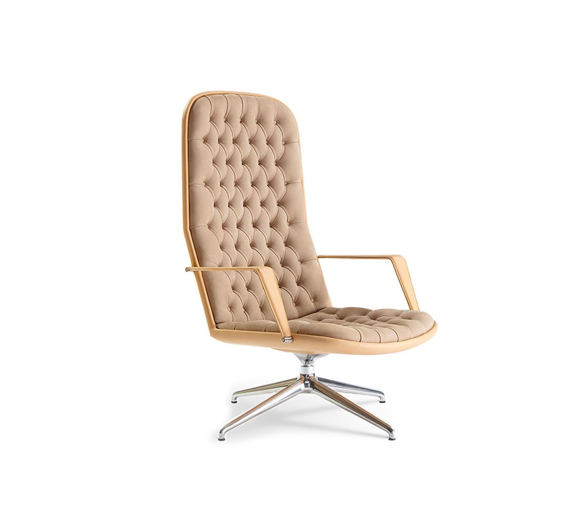 Ingenium CP Relax H120