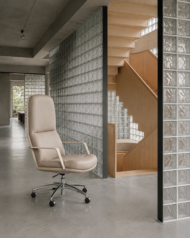 Ingenium Office