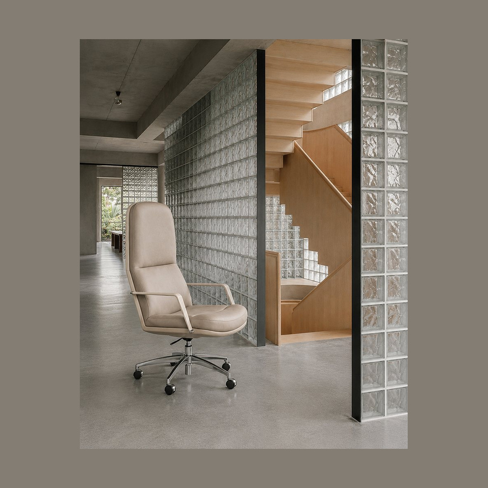 Ingenium Office