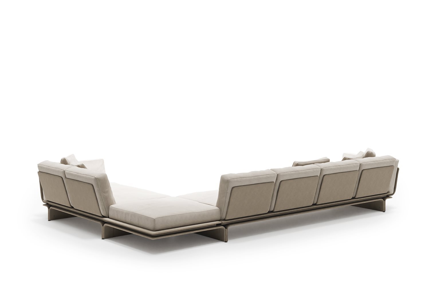 Jazz