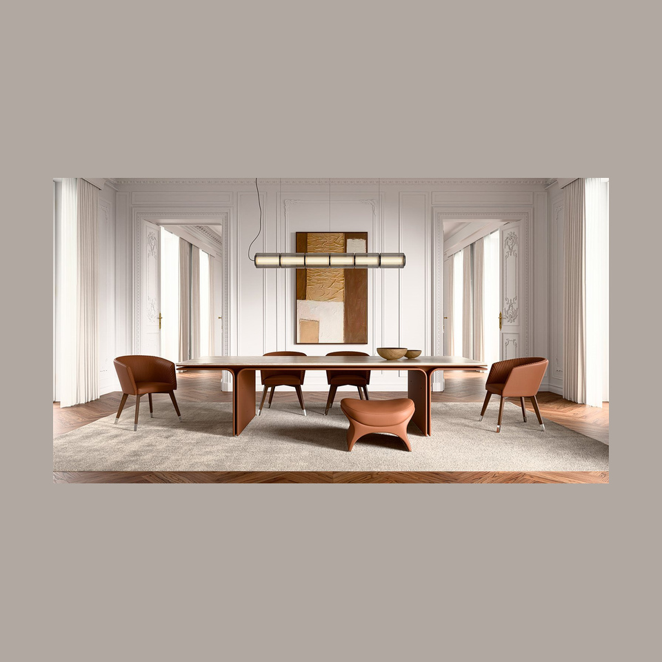 Jazz table
