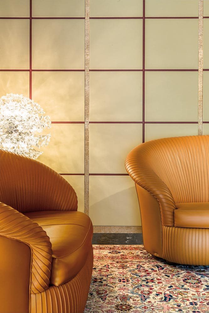 Kvadrat