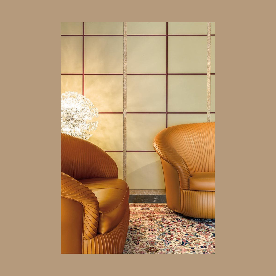 Kvadrat