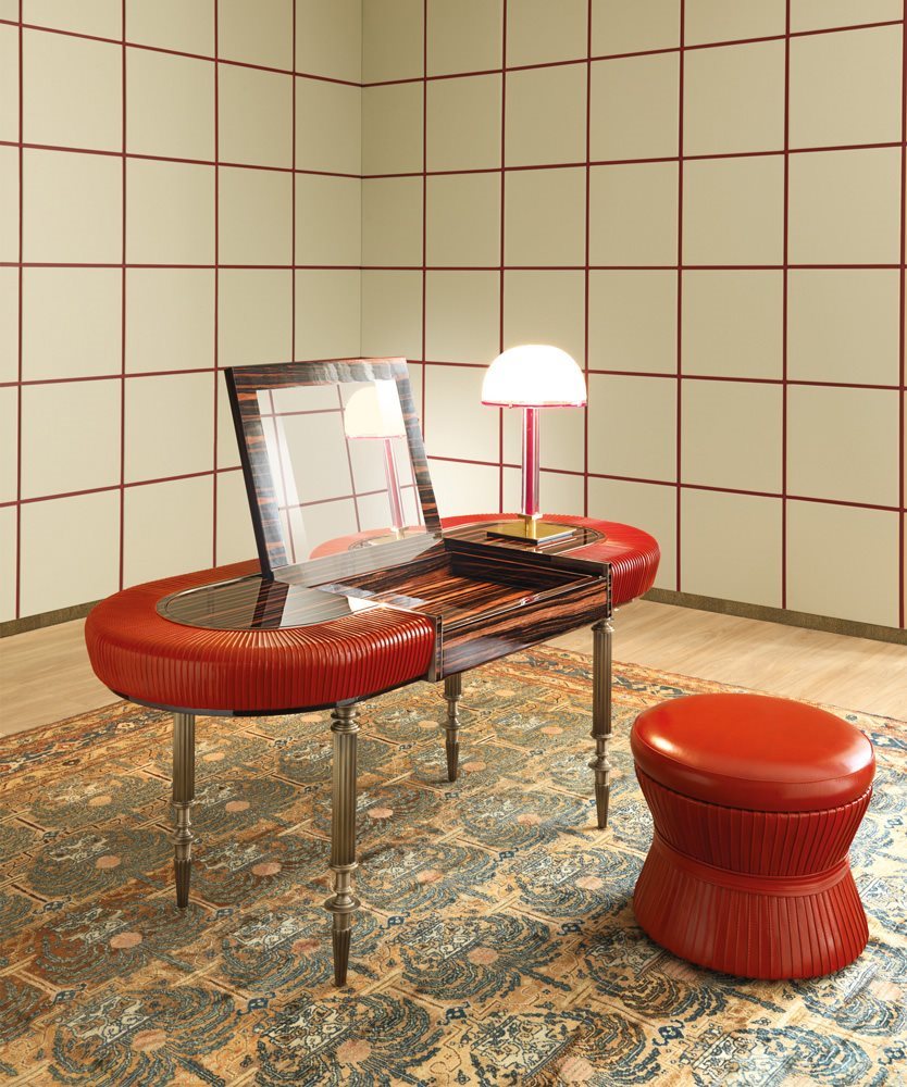 Kvadrat