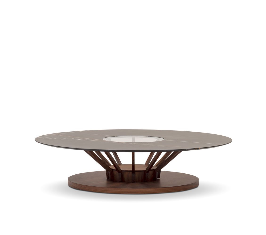 Lifetree coffee table