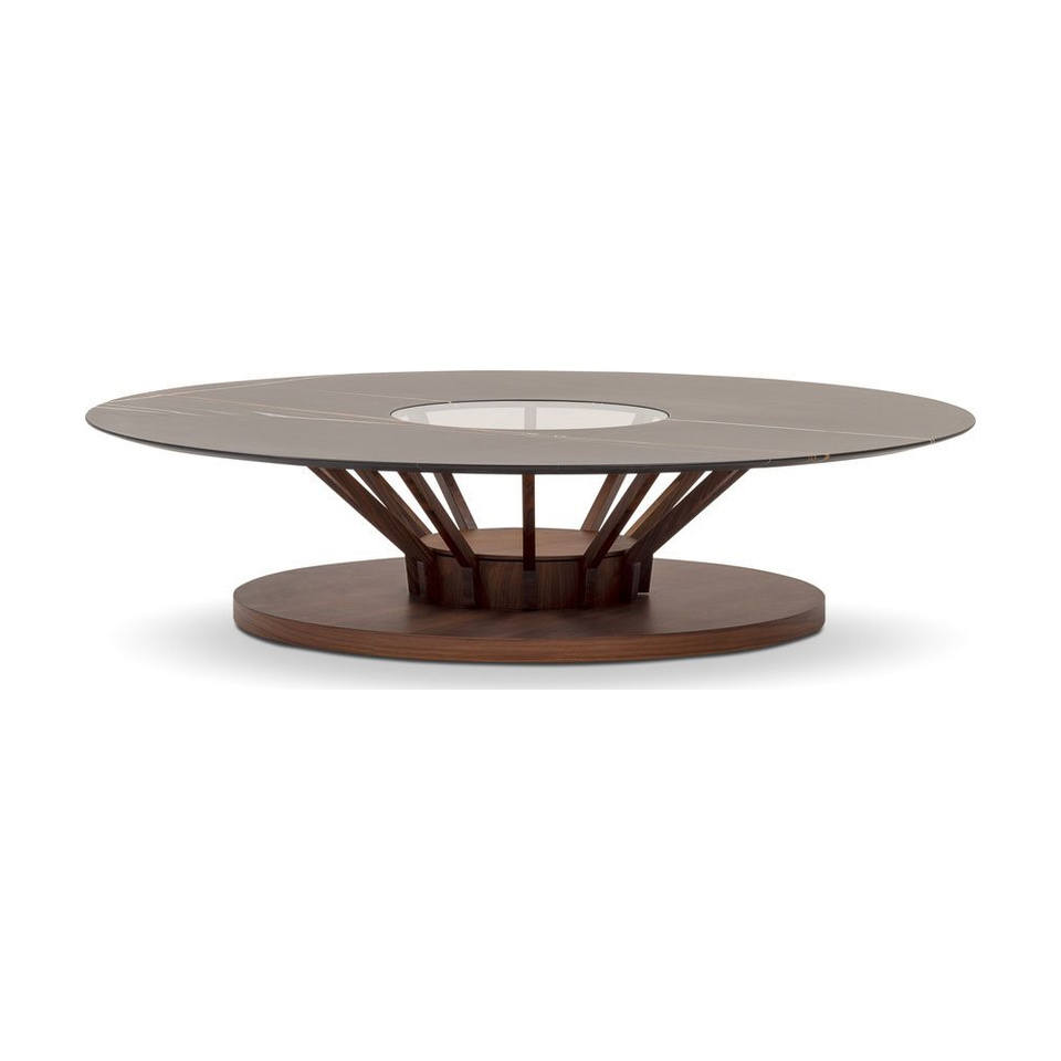 Lifetree coffee table