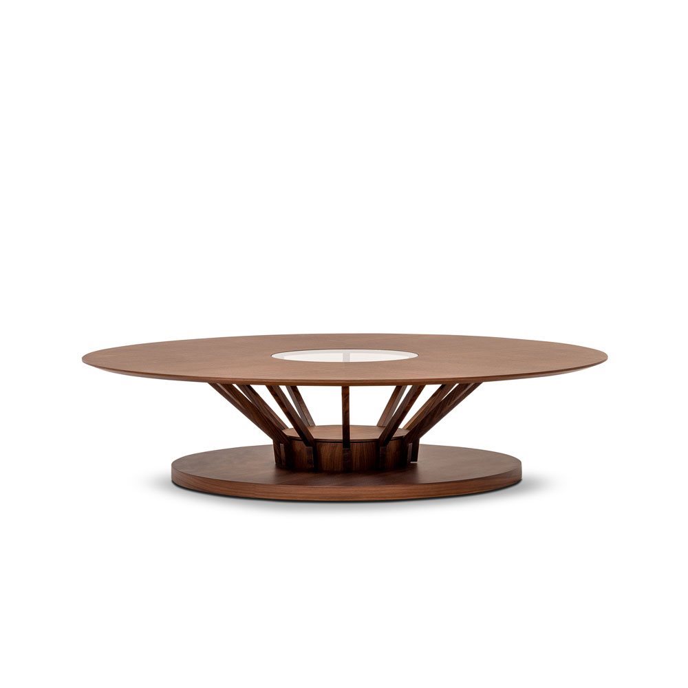 Lifetree coffee table