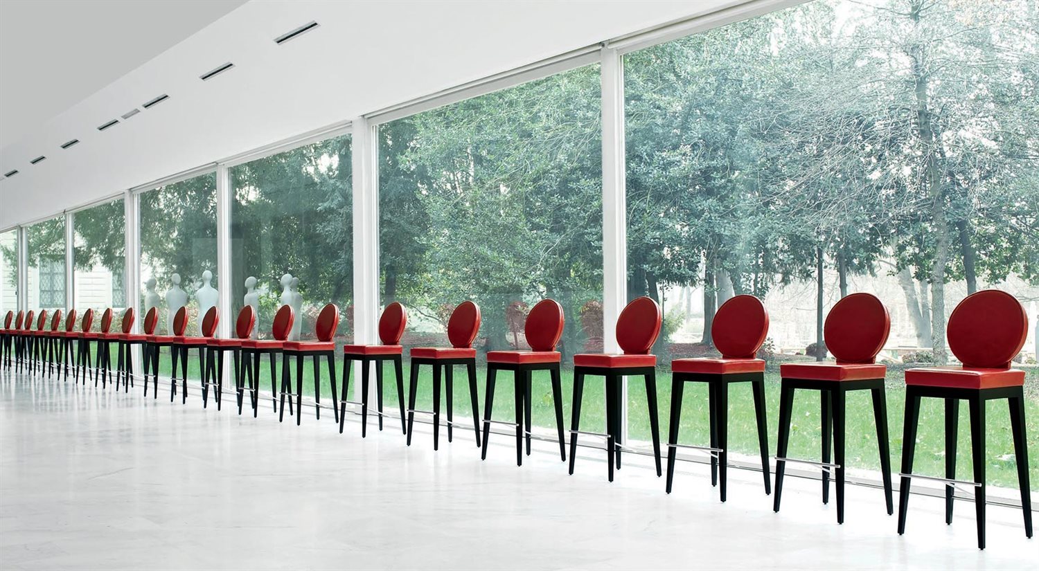 Martini Bar