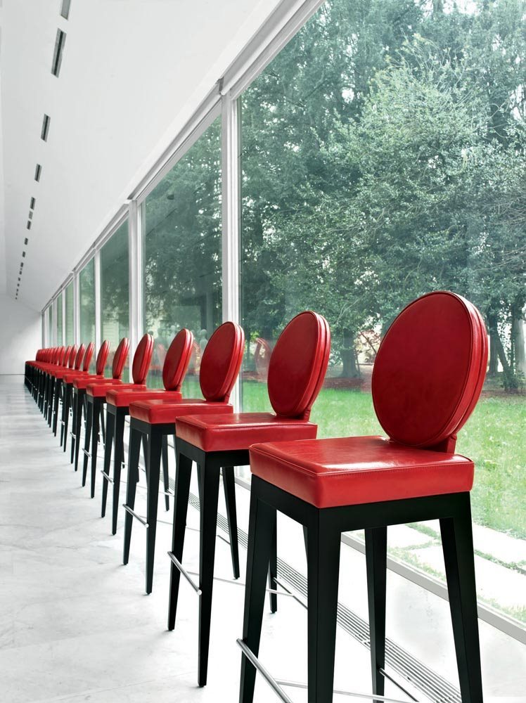Martini Bar