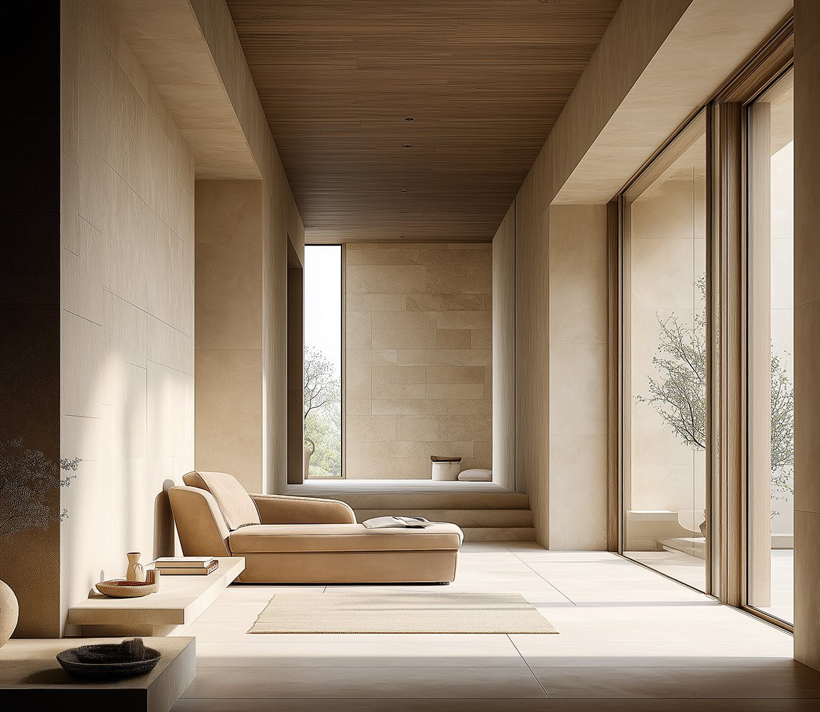 Milanomia dormeuse