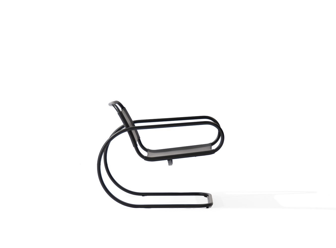 Monza GT