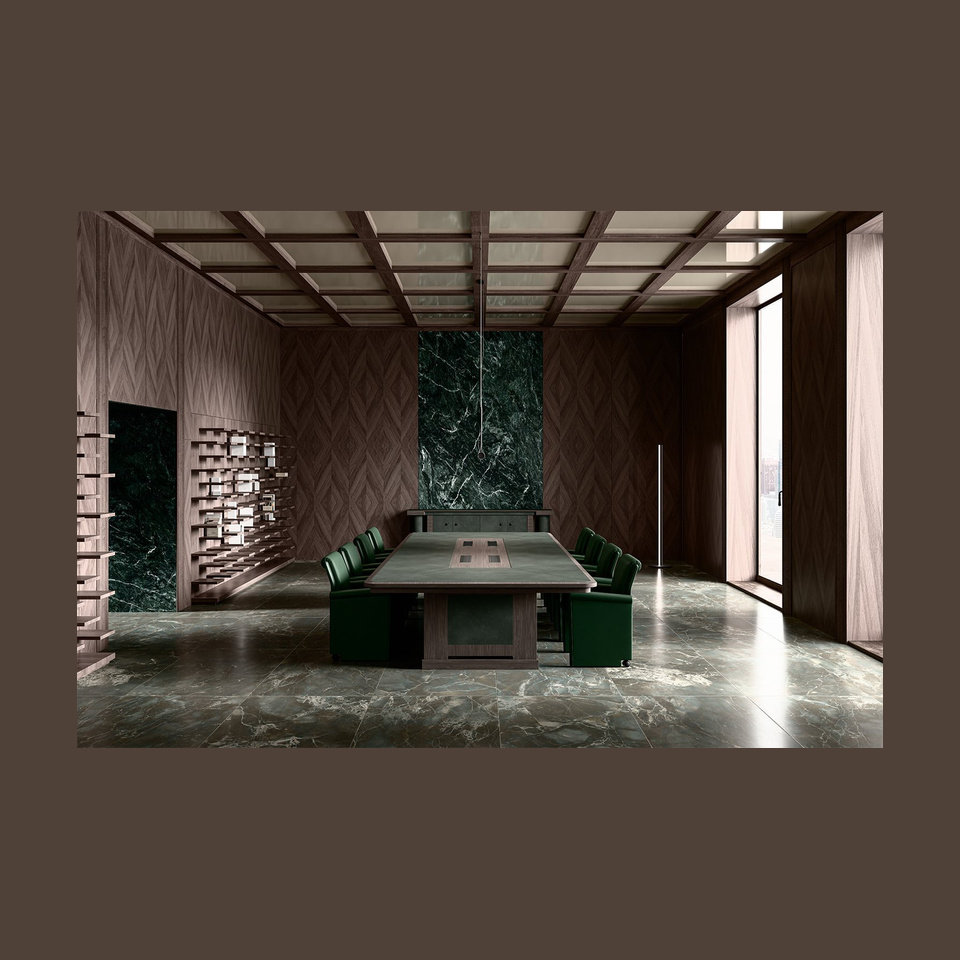Planet Boiserie