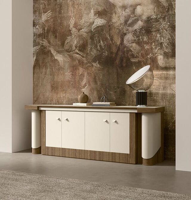 Planet Cupboard