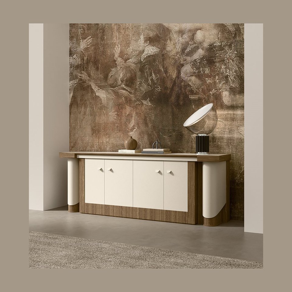 Planet Cupboard