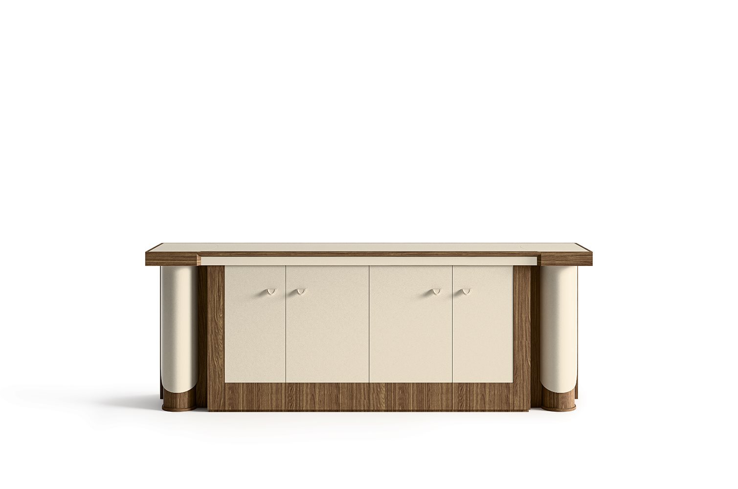 Planet Cupboard