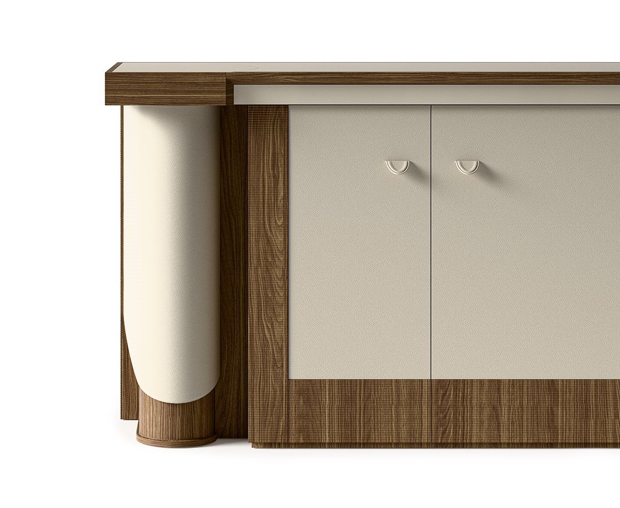 Planet Cupboard
