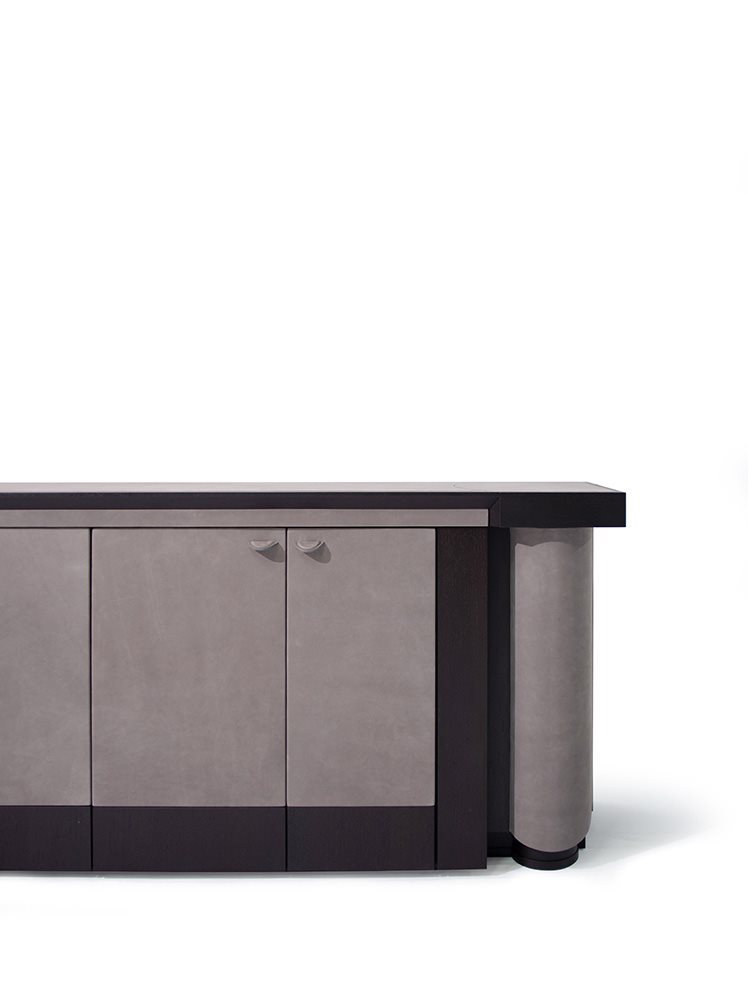 Planet Cupboard