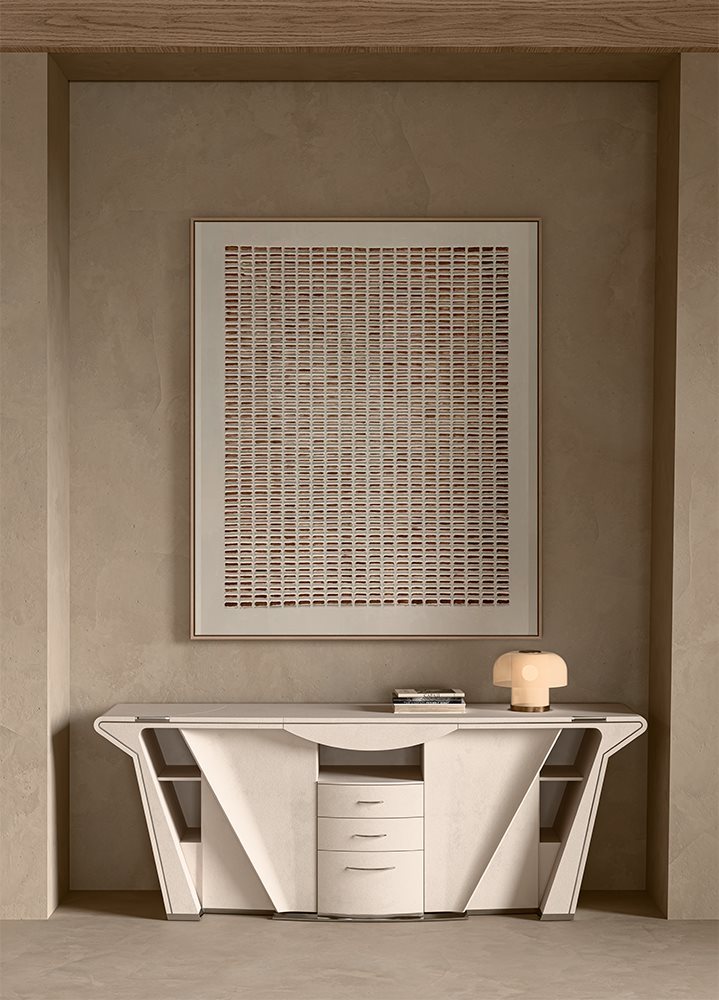 Prior Cupboard