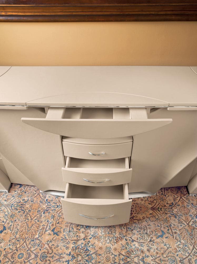 Prior Cupboard