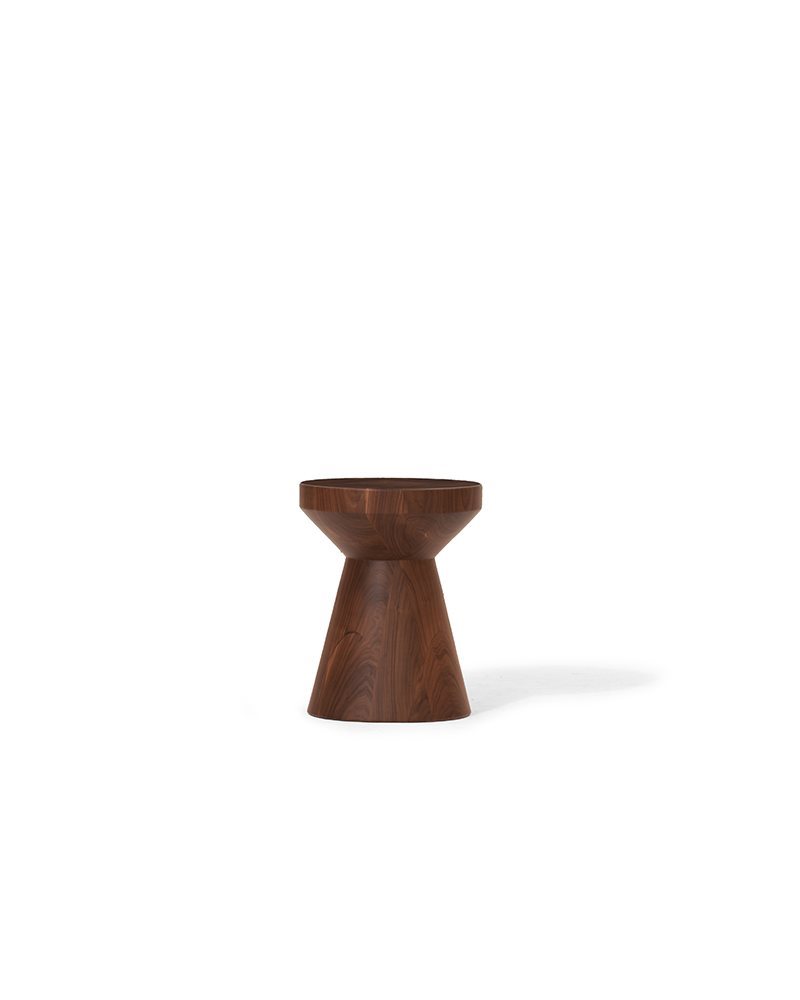Tappo