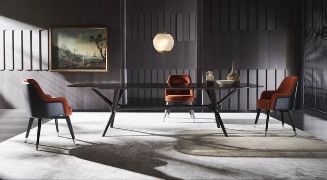 Together table