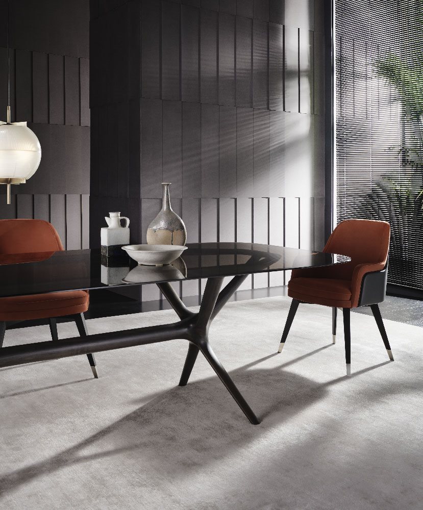 Together table