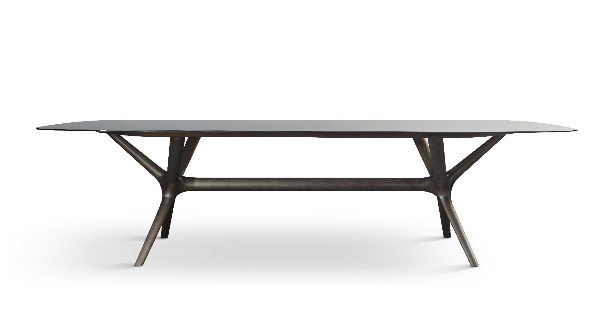 Together table