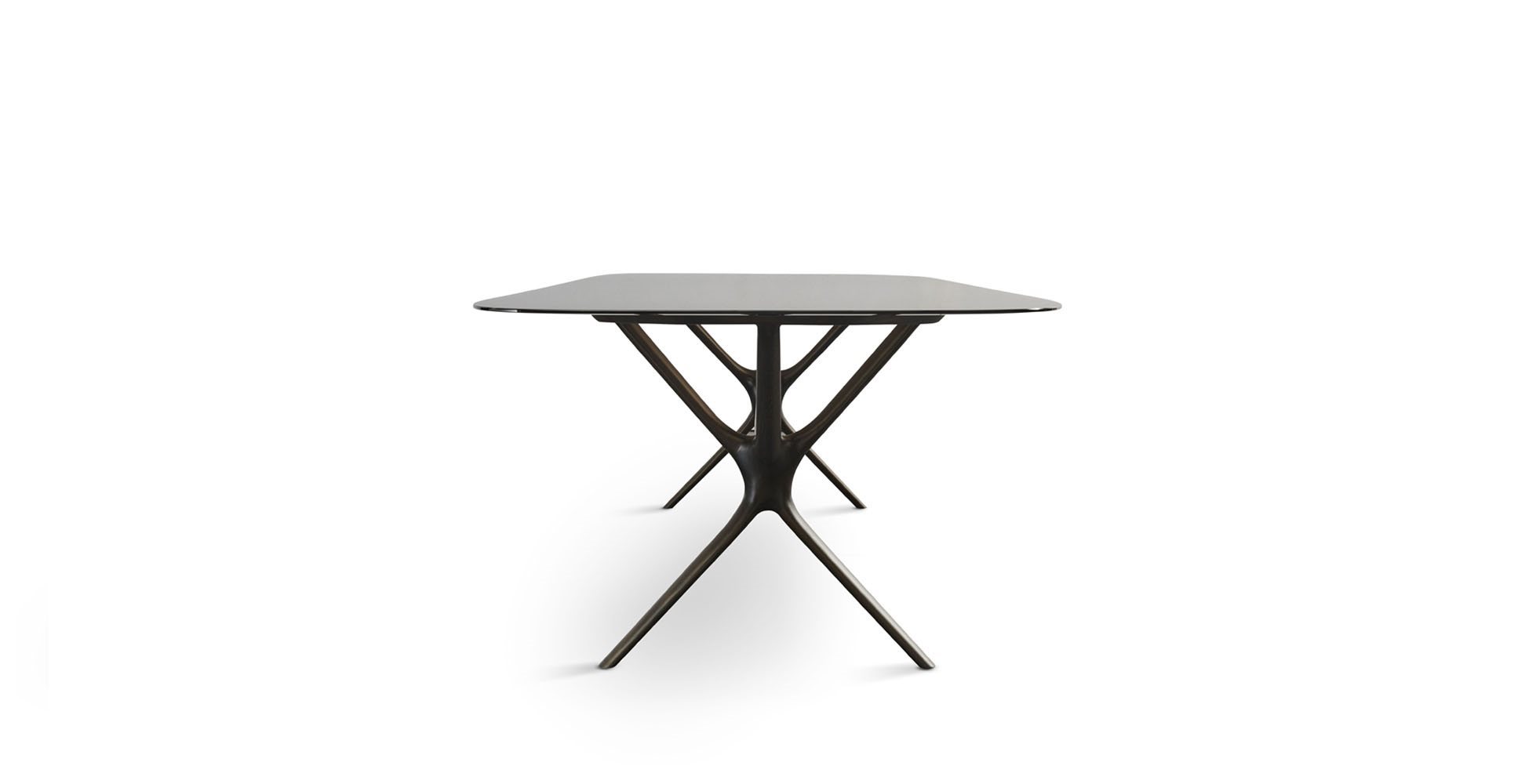 Together table