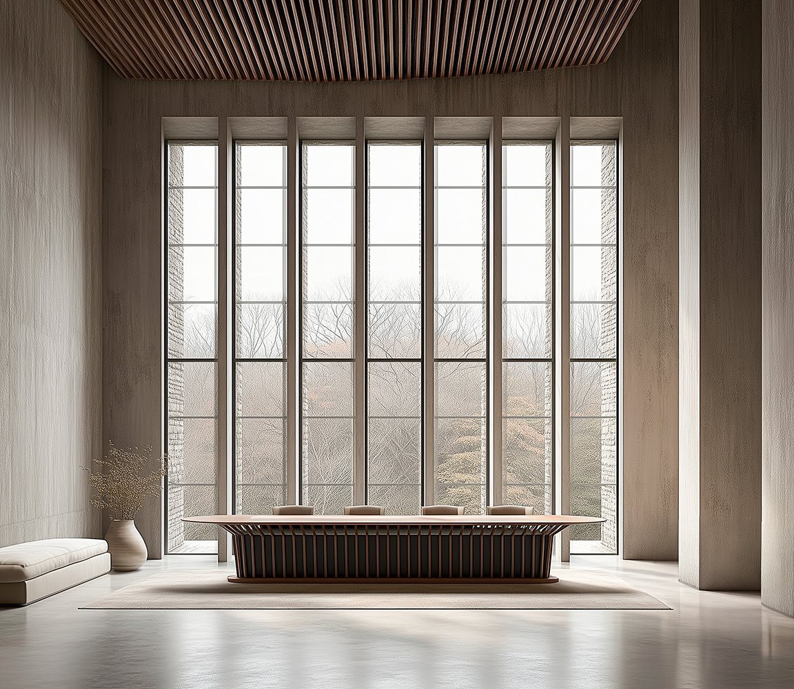 Velasca Table
