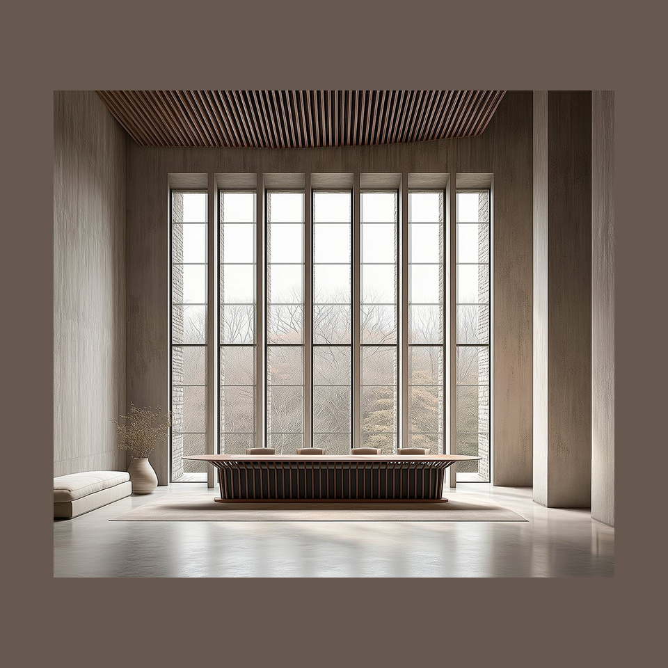 Velasca Table