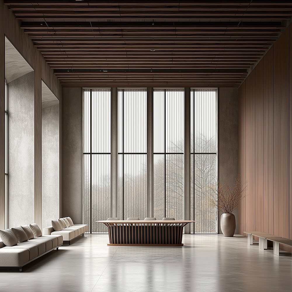 Velasca Table