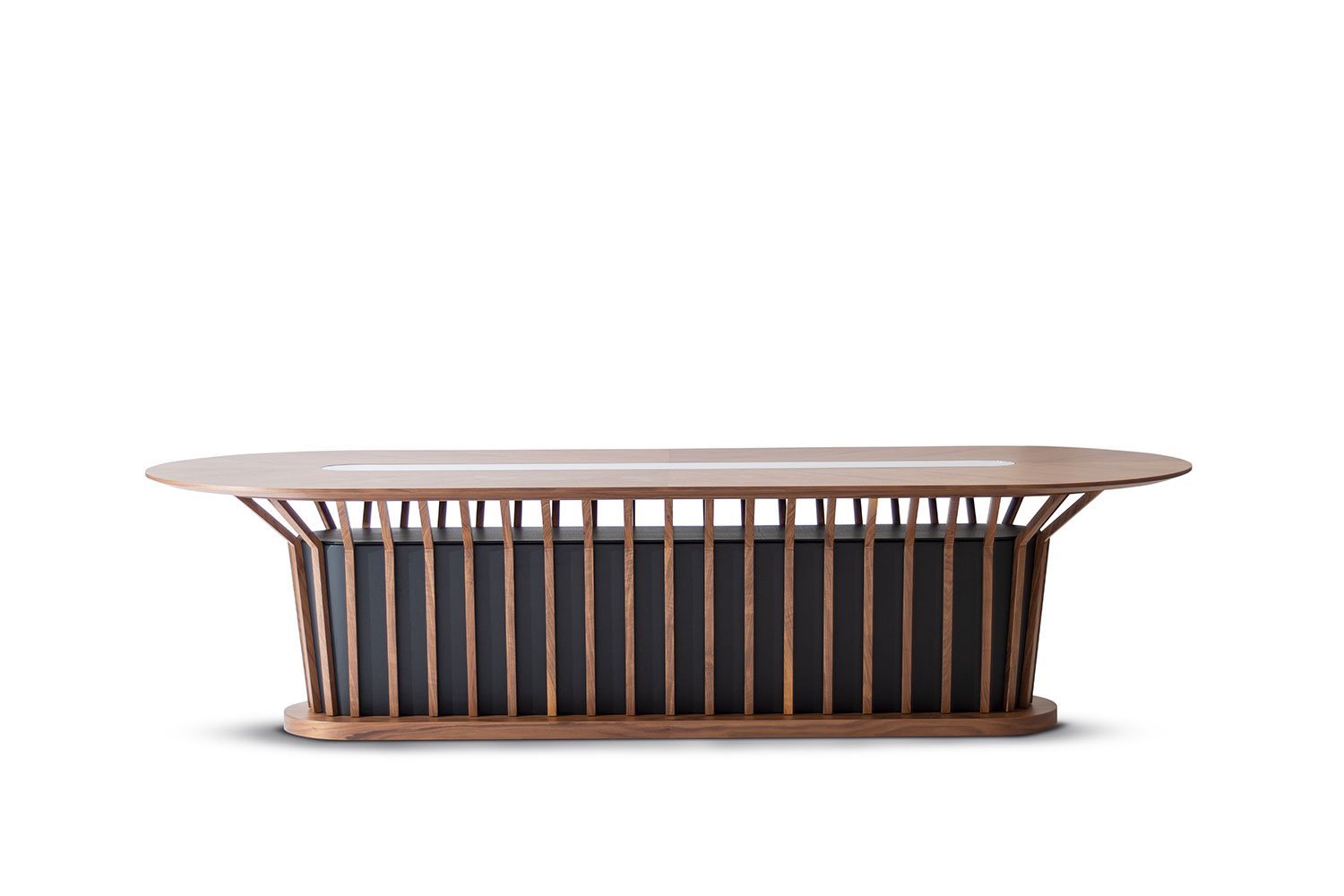 Velasca Table